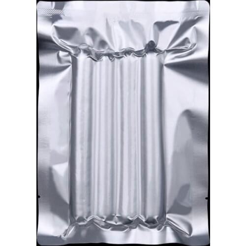 HARDIRON Vacuum Storage Bags