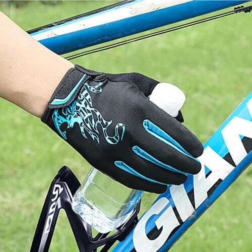 Одежда для походов ISHINE China At AliExpress