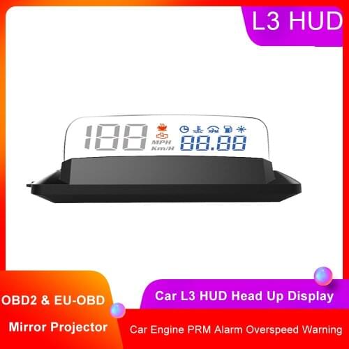 Автомобильная электроника ISINWHEEL China At AliExpress