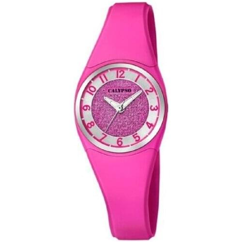 CALYPSO WATCHES WATCHES Mod. K5752/5