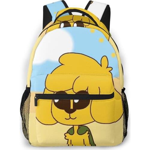 Mikecrack Backpack for Girls Boys Travel RucksackBackpacks for Teenage school bag