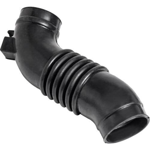 Car Engine Air Intake Hose for Mazda Protege L4 1.6L 1999-2003 ZM0113220 696-604