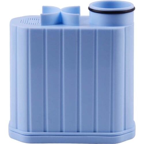 CMF009 Coffee Machine Water Filter Replacement for Saeco AquaClean CA6903 Incanto: HD8911/0, HD8913/11, HD8914/01 HD8915/0