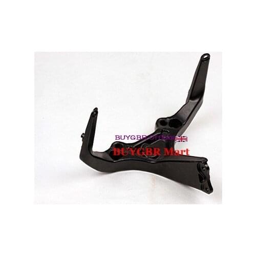 For HONDA 1000RR 2004-2007 CBR1000RR105 2005 (Repsol) upper fairing stay brackets Motorcycle BUYGBR