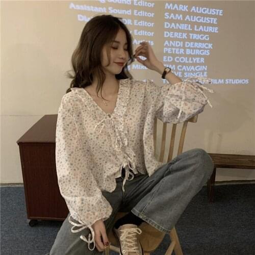 CMAZ Shirts For Women