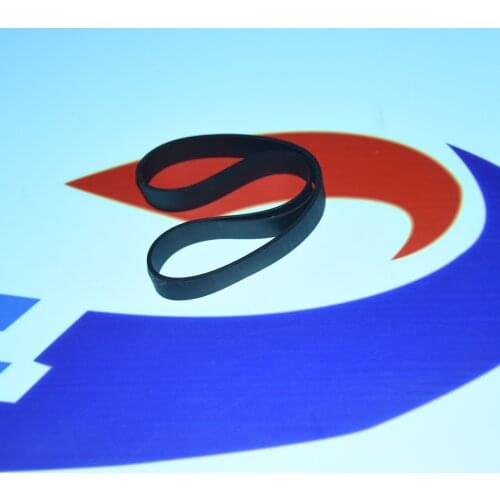 1Set Transfer Belt; Paper Exit C231-3878 For Ricoh JP 730 735 750 780c 785c 1210 1215 1230 1235 1250 1255 DX 3440 3442 2430