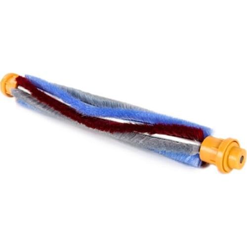 1 piece Vacuum Cleaner Main Hair Brush for Small Dog D-9005 Vacuum Cleaner Parts Accessories