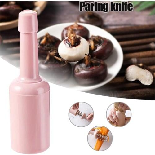 Wonderlife 3 in 1 Fruits Vegetables Cutter Multifunctional Potato Peeler Carrot Grater Cucumber Slicer Fruits Vegetables Tool