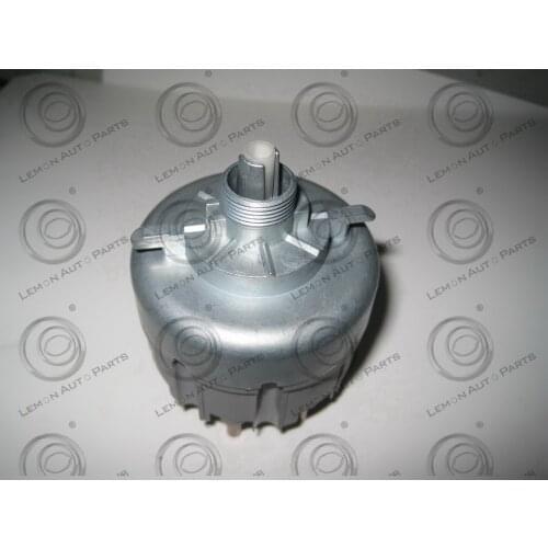 A0005456204 0005456204 HEAD LIGHT SWITCH LE04-06122-1 FOR MB SPRINTER (W906) 06