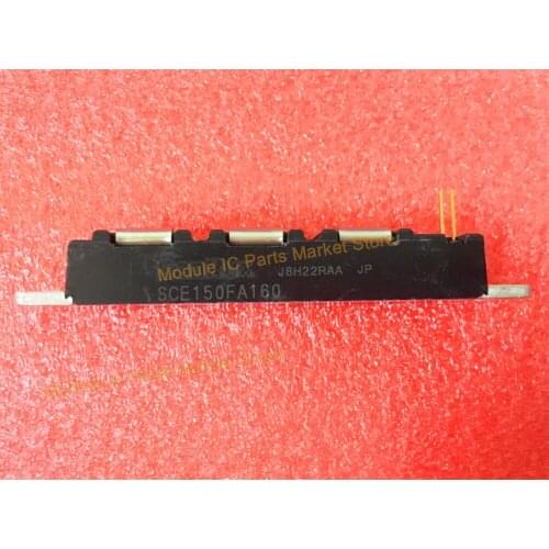 Free shipping SCE150FA160 SCE110AB160 NEW Module
