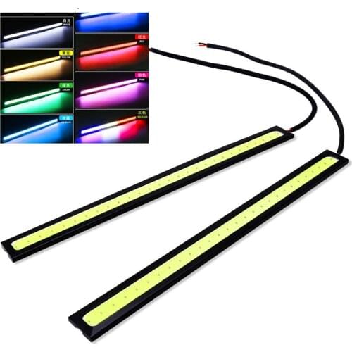 Фары прожектора Chizequar China At AliExpress