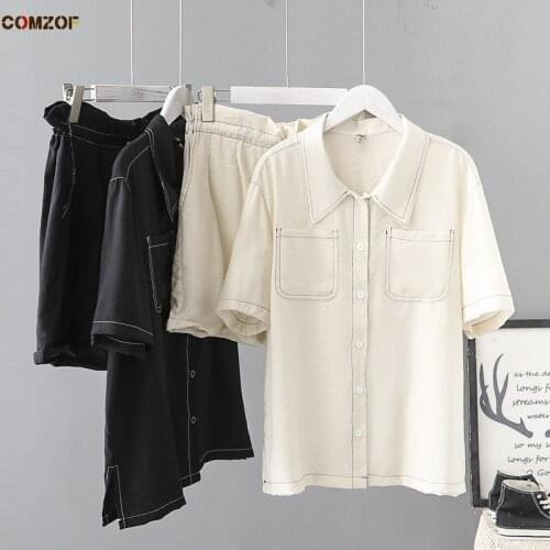 Товары для туризма COMZOF China At AliExpress