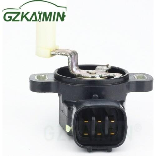 OEM 89281-47010 8928147010 ACCELERATOR PEDAL POSITION SENSOR FOR TOYOTA COROLLA SCION