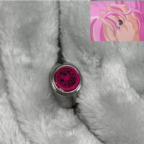 Кольца Fish Run China At AliExpress