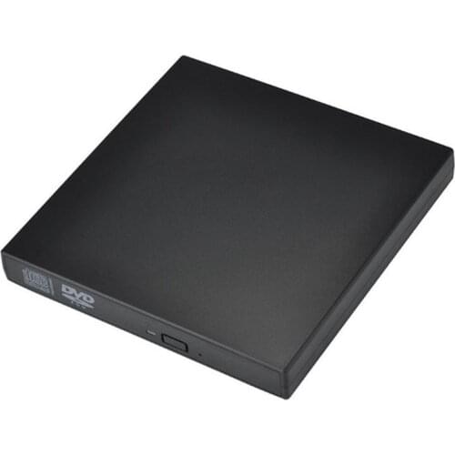 Foxnovo Hdd And Enclosures