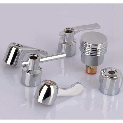 Halojaju Beekeeping Equipment