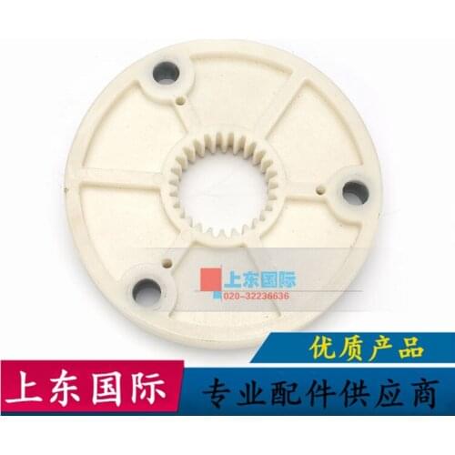 Коробки передач Hkgk China At AliExpress