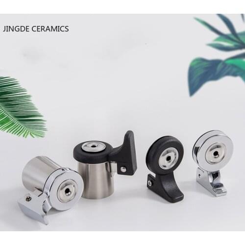 JINGDE CERAMICS Cookware