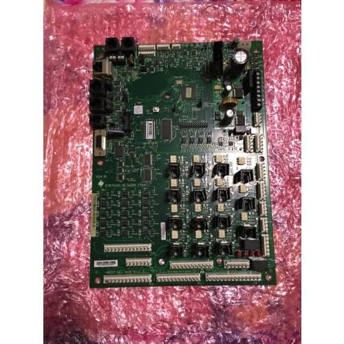 New and original PEX Series air conditioning motherboard 416761G
