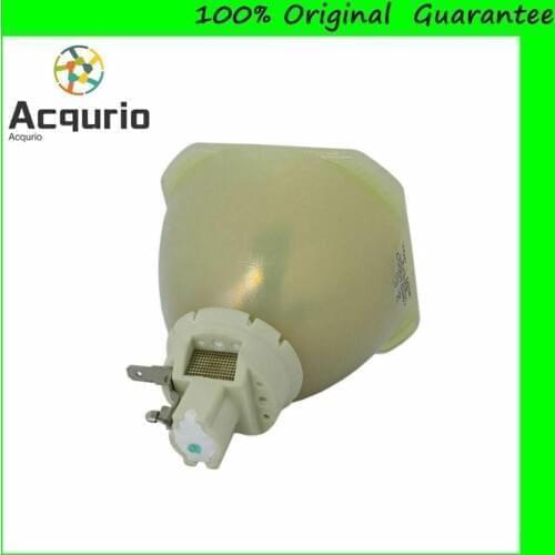 Genuine bare lamp 003-005160-01 fit for Christie DHD951-Q 200 days warranty