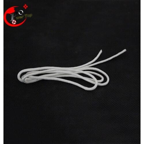 FVITEU Pull Starter rope for 26CC 29CC 30.5CC engine for 1/5 HPI KM ROVAN BAJA 5B 5T