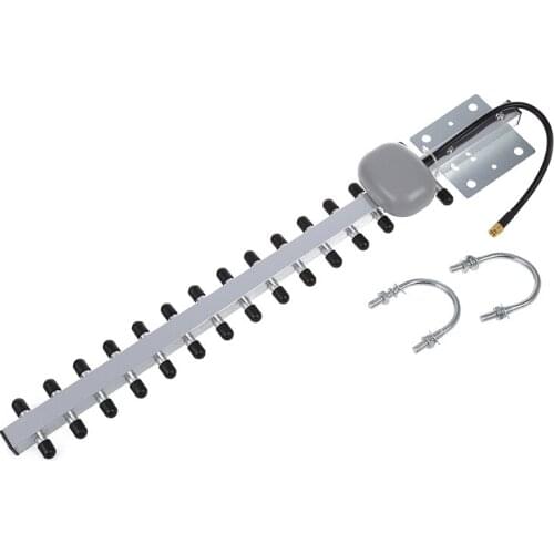 Беспроводные камеры видеонаблюдения Rolton China At AliExpress