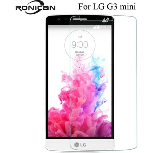 RONICAN LG Phone Cases