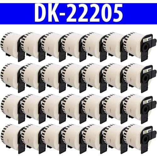 Todo Accesorios Printer Ribbons