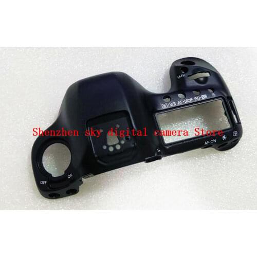 NEW For NIKKOR 24-70 2.8G Lens Barrel Front Hood Fixed Ring Unit 1C999-532 For Nikon AF-S 24-70mm 1:2.8G Lens Repair Part