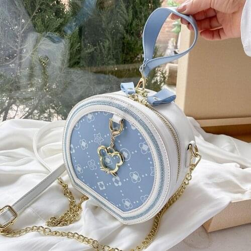 Womens bag 2021 new trendy all-match texture messenger bag autumn and winter fashion large-capacity one-shoulder female bag