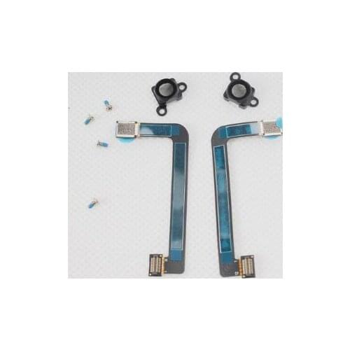 100% Original Forward Vision Module For Dji Phantom 4 Pro