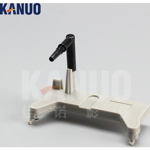 360H0040E/360H0028/360H0040 Left Nozzle Housing (P2,PS1-4) for Fuji Frontier 350/355/370/375/390 Digital Minilabs Spare Parts