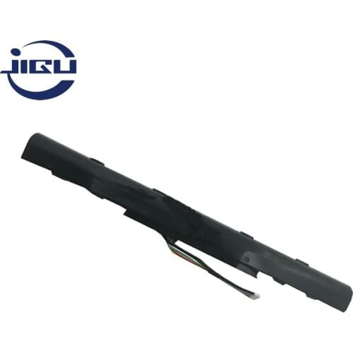 JIGU Laptop Battery AS16A5K FOR ACER Aspire E 15 E5-575 575G Serie 575T 575TG 774 774G 575G