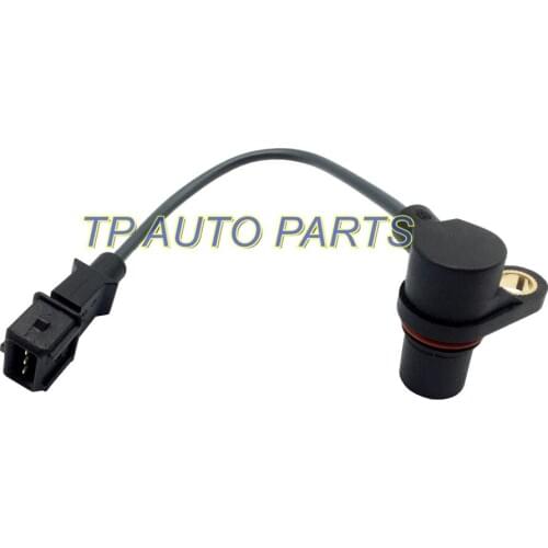 Crankshaft Position Sensor For M-itsubishi OEM 0261210273