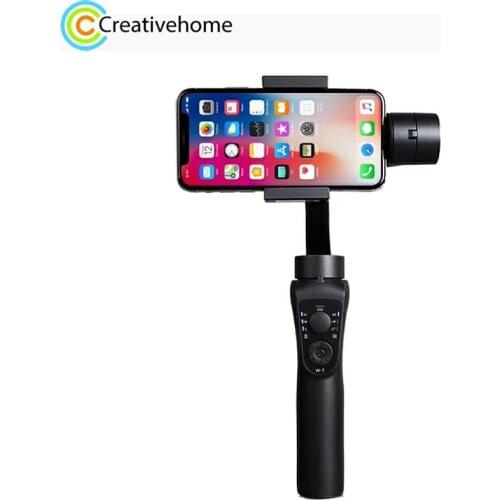 Ручные стабилизаторы для смартфонов Haweel China At AliExpress