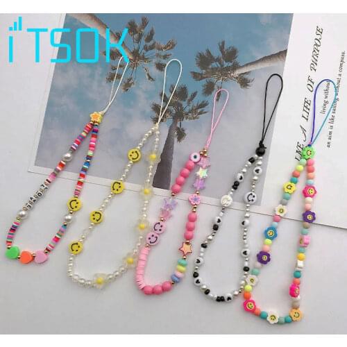 Ремешки для телефонов ITSOK China At AliExpress