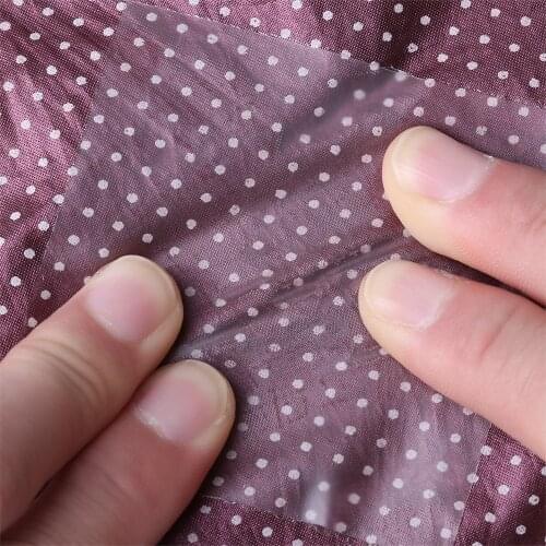 LoledeCake Patches On Clothes