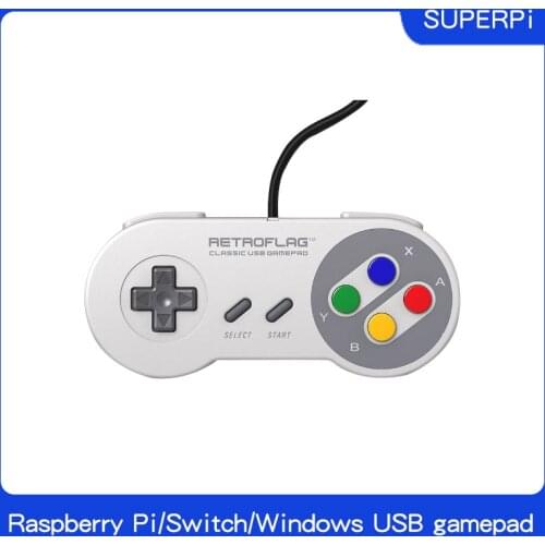 MAERKNON Gaming Consoles