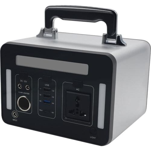 Зарядные устройства на солнечных батареях Minghong China At AliExpress