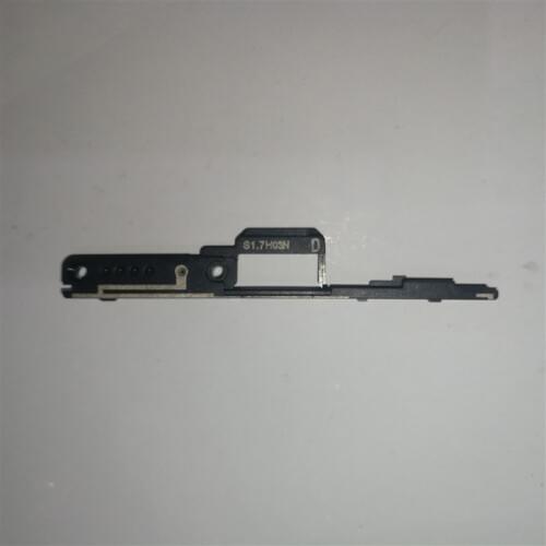 OEM Charging Port Bracket for Sony Xperia XZ1 G8341 G8342 SOV36 SO-01K