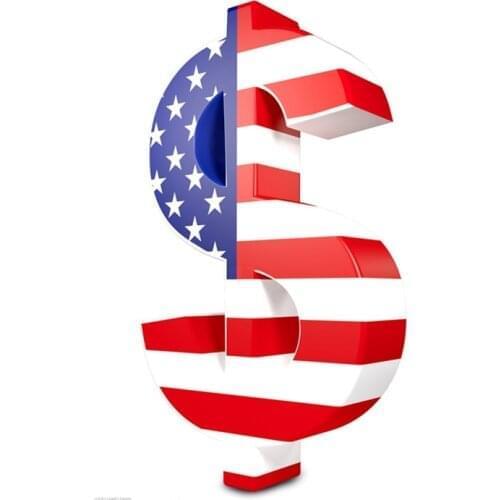 Especially For Extra Fee Link Additional Pay on Your Order/Price Difference/Remote Area Fee