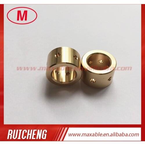 T3 T4 turbocharger journal bearing/floating bearing for turbo repair kits