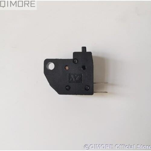 QIMORE Bicycle Parts