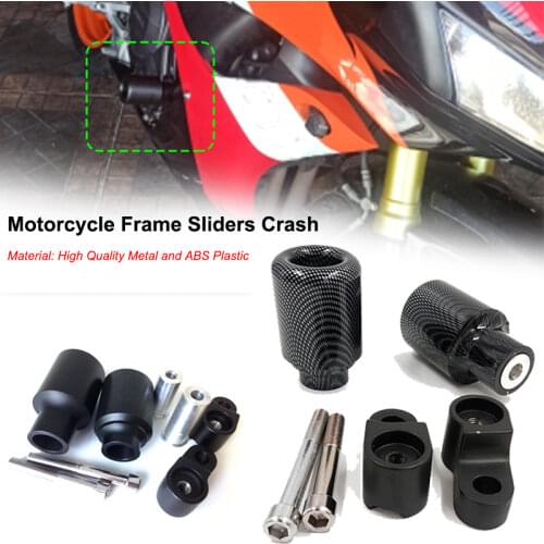 RINGMOTO Motorcycle Accessories And Spare Parts