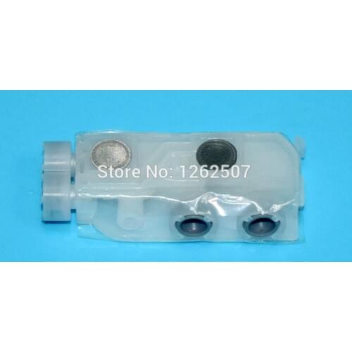 Compatible Ink Damper For Epson B300 B310 B500 B510 B308 B508 B318 B518 B-310DN B-510DN B-300DN B-500DN DX7 Printers 10pcs /Lot