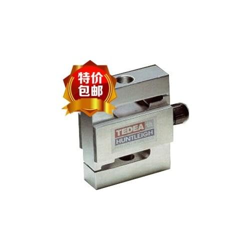 TEDEA 616/615 Load Cell Weighing Sensor 100% new and original