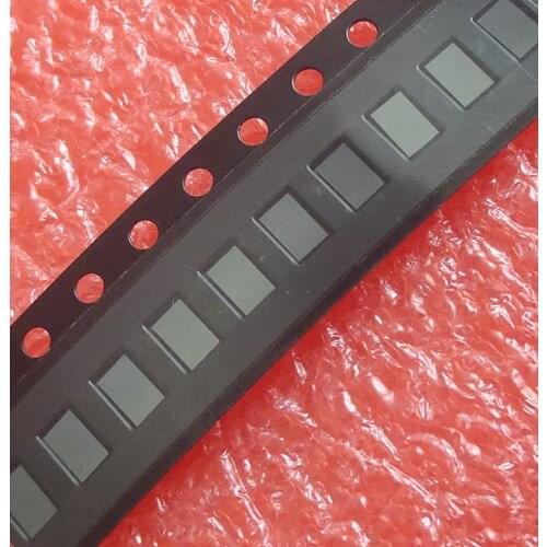 2--50PCS for macbook pro 13" A1706 A1708 A1707 U7000 Charger Charging IC ISL9239 9239CO 9239C0 9239HI 9239A0