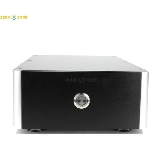 ZEROZONE PT-700S Balanced Isolated Power Processor (700W Isolated Power Supply)