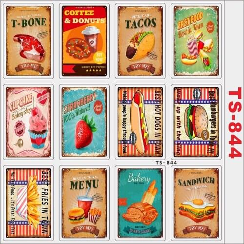 12pcs cute delicious food Stickers for Laptop Phone Diy Stickers Kid Classic Toy Scrapbooking Label Sticker Kawaii Stationery