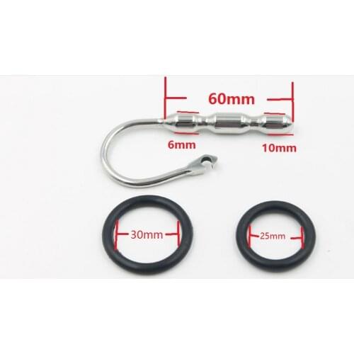 2016 male chastity penis plug,chastity urethral sound,urethral plug catheter,urethral dilators,stretching sex toys